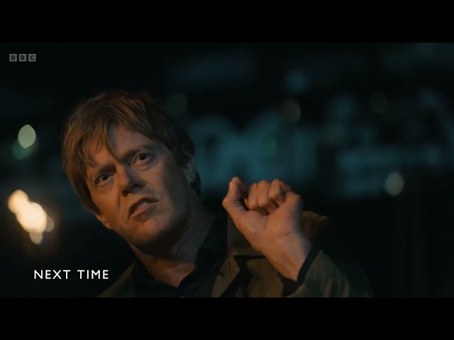 Beyond Paradise Season 4 Episode 3 Official Trailer english