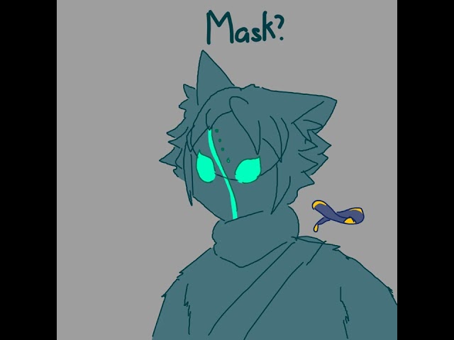 What's the difference? | OC Sky COTL