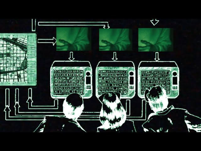 Why Would You Lie (kyslingo & Stafa)             shot by Bobby Lee Palmer