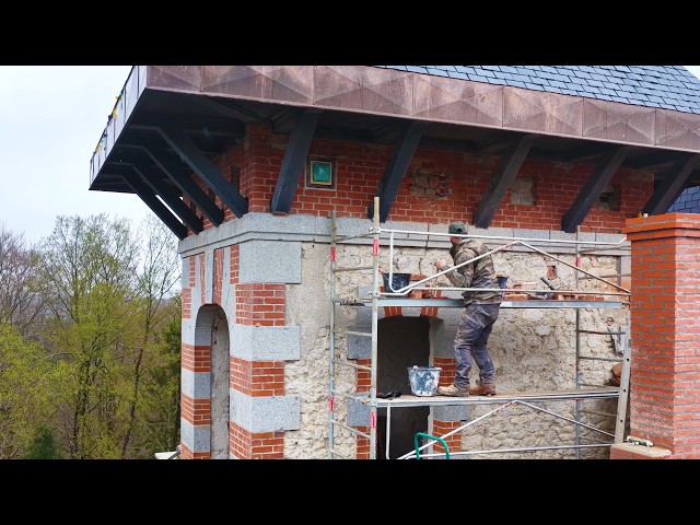 The one with the jewels.