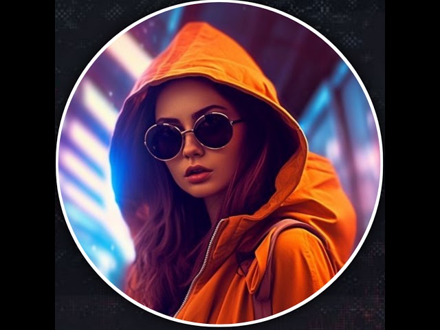 2025 NonStop Bhojpuri Collection | Bhojpuri Nonstop Dhamaka Dj Remix | Top Viral Bhojpuri Dj Song