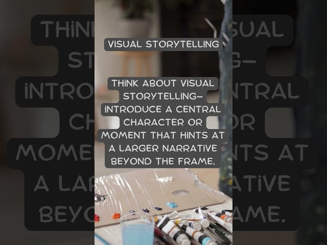 Watercolour and Sketching Tips and Tricks for: Composition, Improvement, art techniques, brushwork