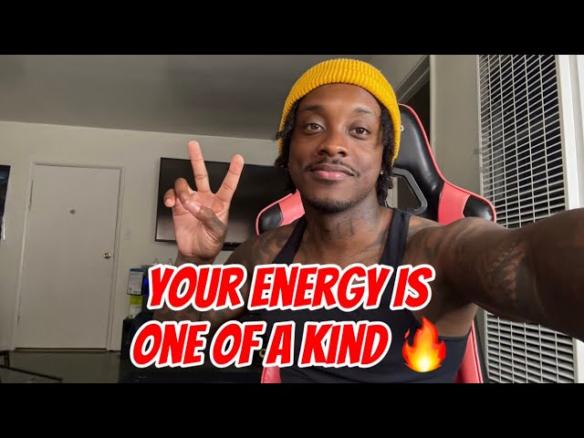 You’re The One They Can’t Replace 