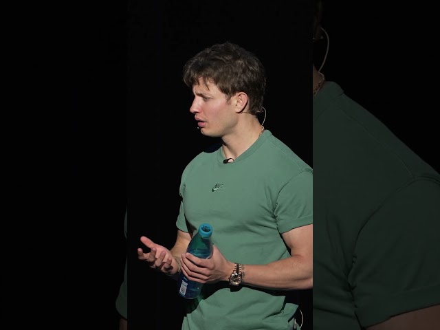 Once you black you don't go back!! - Crowd work Part 6