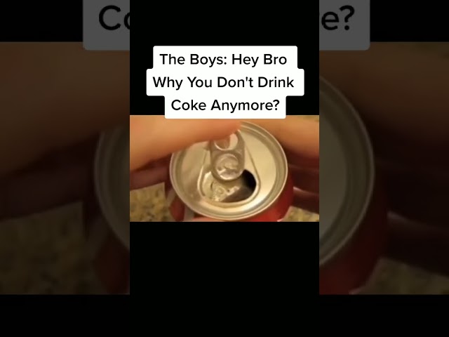 Relatable #shorts #relatable  #funny