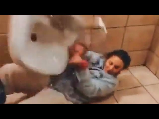 THE BEST MEME COMPILATION (1 HOUR OF MEMES)