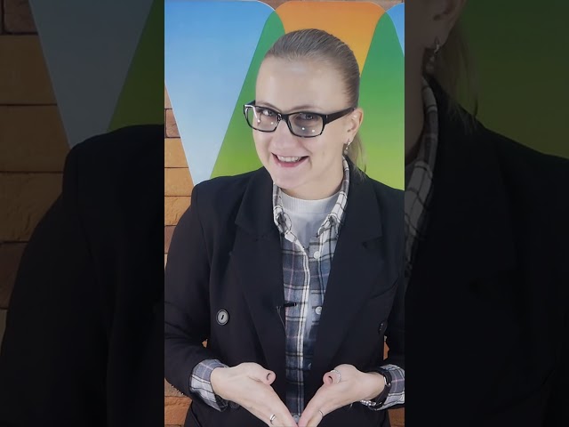 Роскомнадзор против Google Analytics : что теперь делать веб-мастерам?