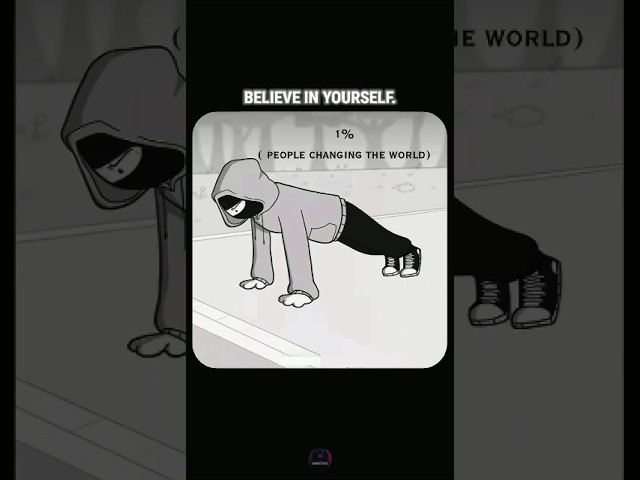 Work hard for your dreams📈🔱. #motivation #mindset #discipline #success #motivationalquotes