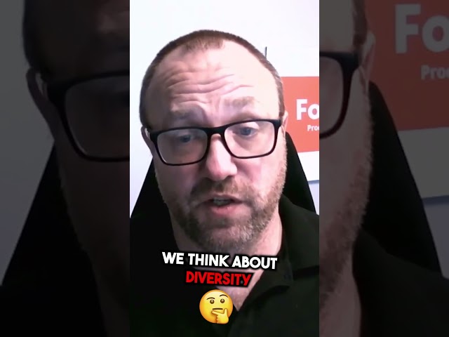 What are some procurement problems to think about?