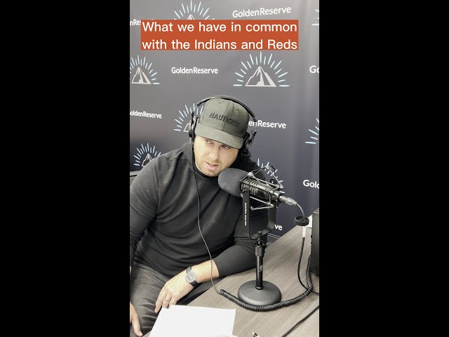 Retirement planning like the MLB