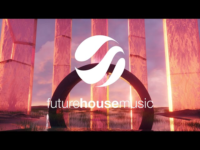 Belters Only & Seamus D - My Love (Extended Mix)