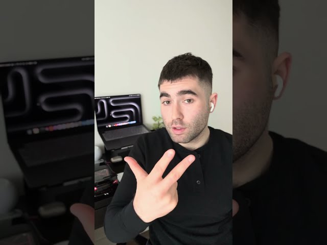 Axios - JavaScript library - ep 016