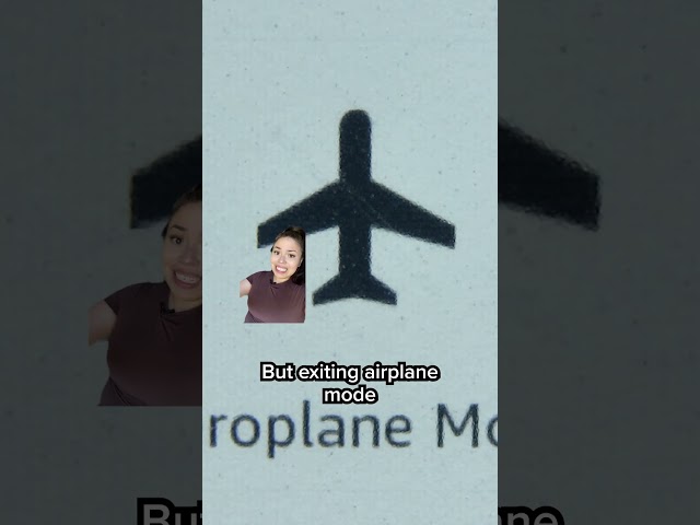 Emergency Alert test questions