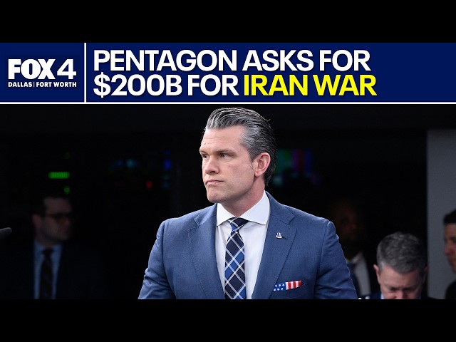 Shannon Bream with the latest on war in Iran