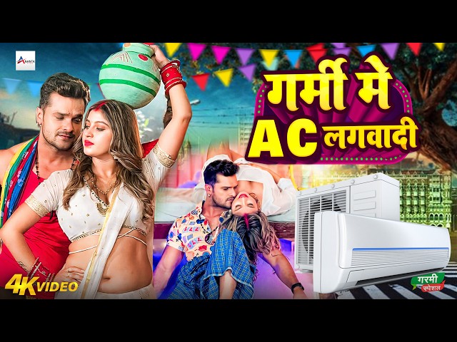खेसारी लाल यादव | #khesarilalyadav #shilpiraj | 4 के होली बा | Bhojpuri #Holi Jukebox Live 2026