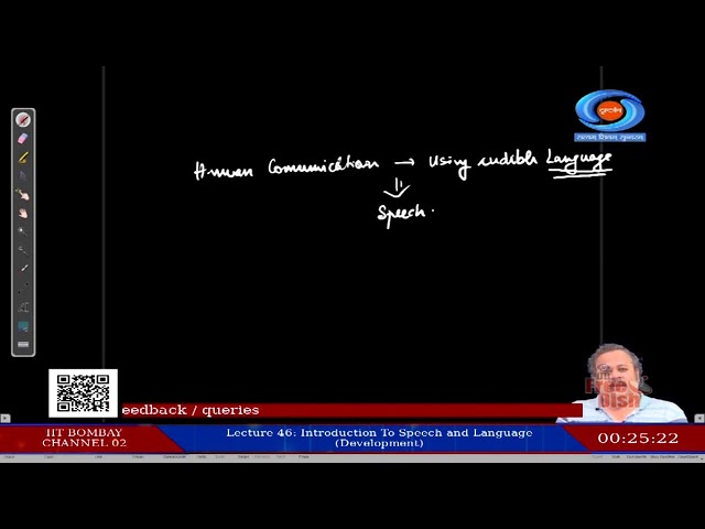 CH 18 Live Streaming