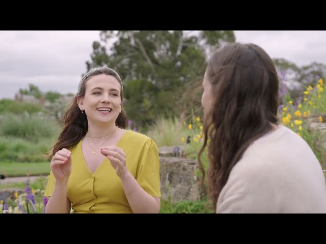 DNA sequencing every species in the British Isles | The Royal Society