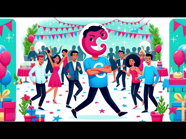 Unveiling Cancer  Mystical Insights & Emotions   Zodiac Guide