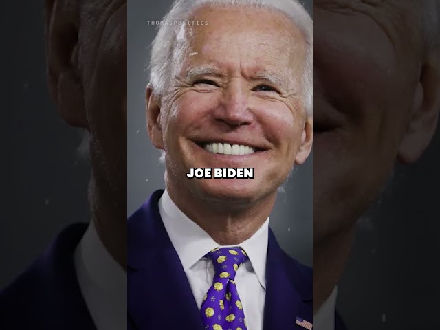 Obama Calls Out Trump's Ego! #shorts #barackobama