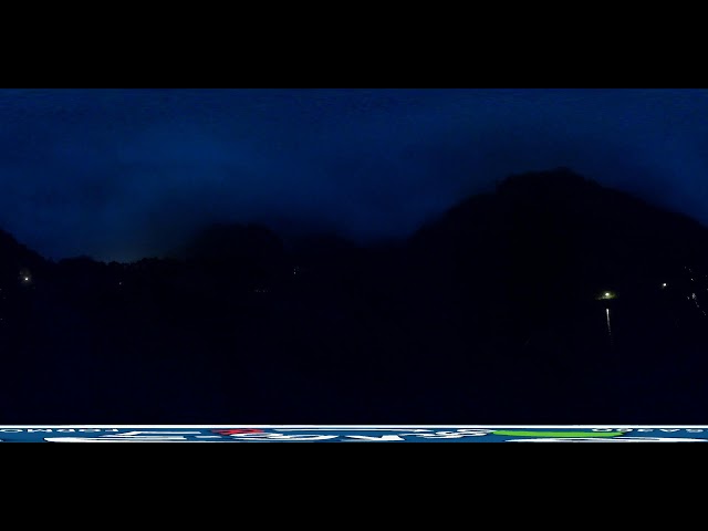 【Live】 太魯閣國家公園 360 4K全景即時影像 #360看見台灣