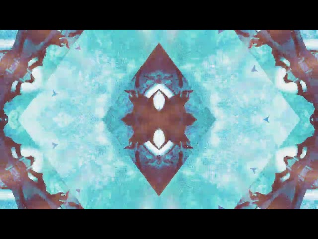 Taylor Swift - Opalite (Skream Remix) (Visualizer)