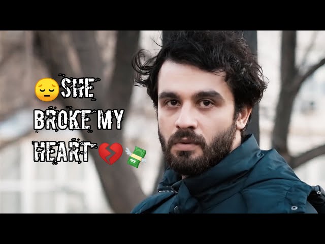 I love her😔  She Cheat Me 💔 Emotional status 😢 Leo11x status@leostatusofficial