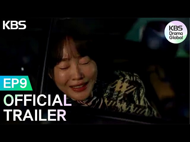 [Main Trailer] For Eagle Brothers EP9 ㅣ KBS