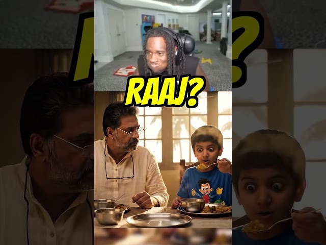 Try Not to Laugh Challenge 59 🤣 #shorts