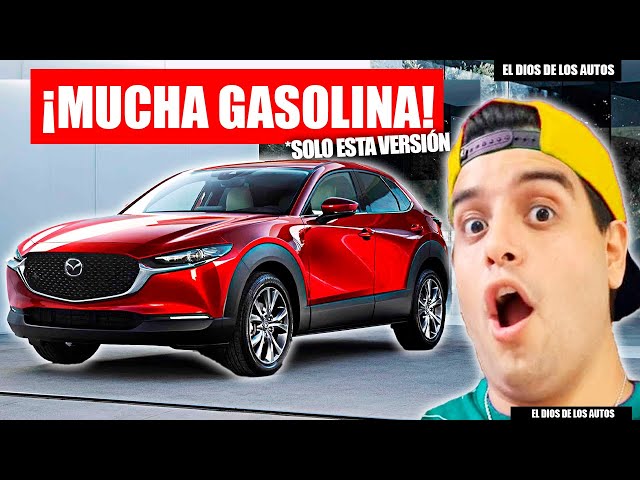 WILL YOU BUY A TRUCK? WAIT! First LISTEN TO THIS