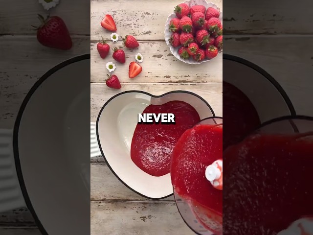 My Girlfriend Cheated On Me During A Trip With Her Friends - Reddit Stories