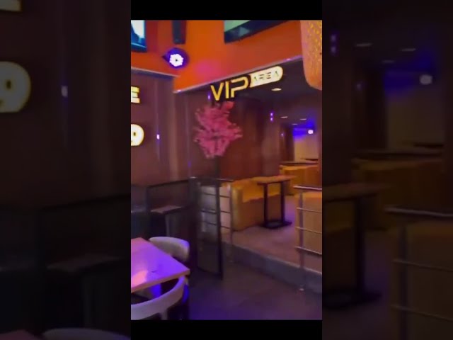 SOSUA CLUBE CLASSICO IS OPEN ENJOYING SUPERBOWL #souravjoshivlogs #sosuadominicanrepublic 