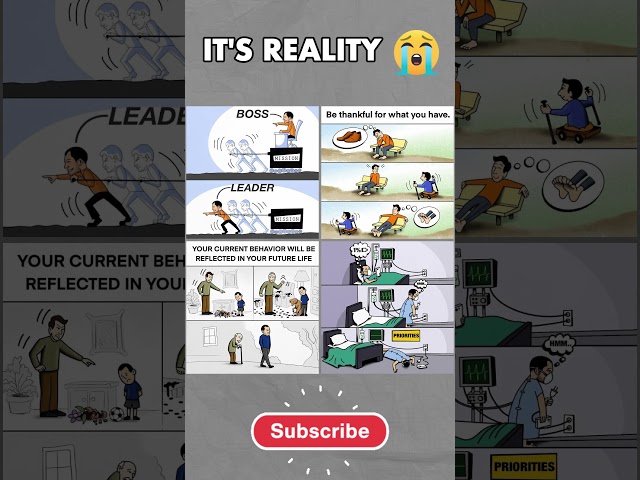 Pictures With Life Lessons You’ll Never Forget #motivation  #inspiration  #mindset  #motivational