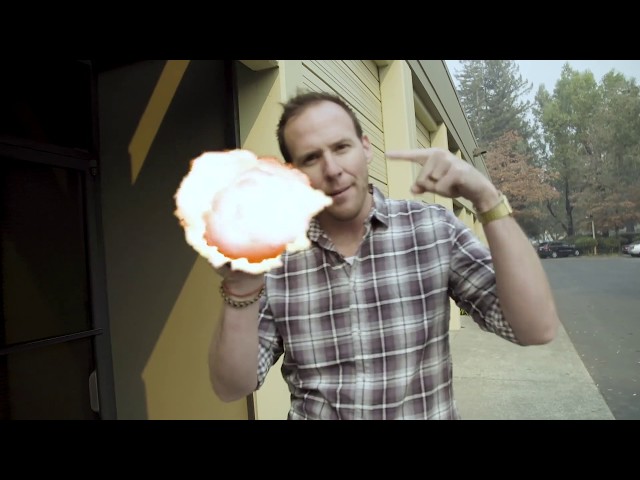 Introducing the MicroFinder App