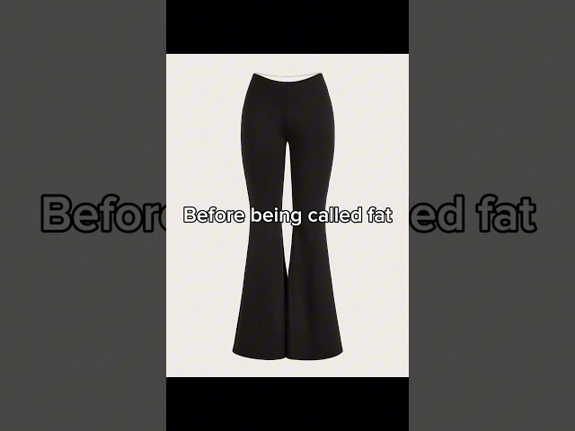 Before being called fat 💔 #aesthetic #fashion #oldmoneyaesthetic #blackpink #dresses