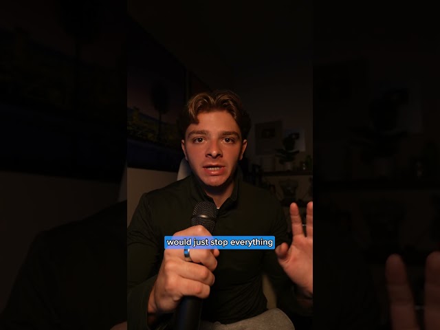 Schlechteste Livestream-Spende 😭✌️