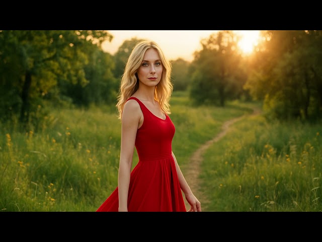 Taylor Swift  - The Fate of Ophelia (Smooth Jazz Cover)