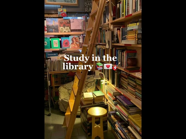 How to romanticize school 🏫💌🎸📚🎧🕊