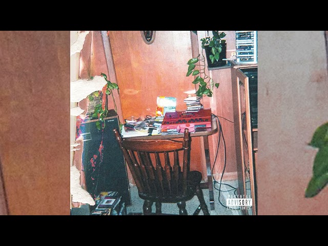 J. Cole - Bombs in the Ville/Hit the Gas (Official Audio)