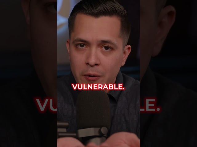 How Ungodly Music affects Your Soul