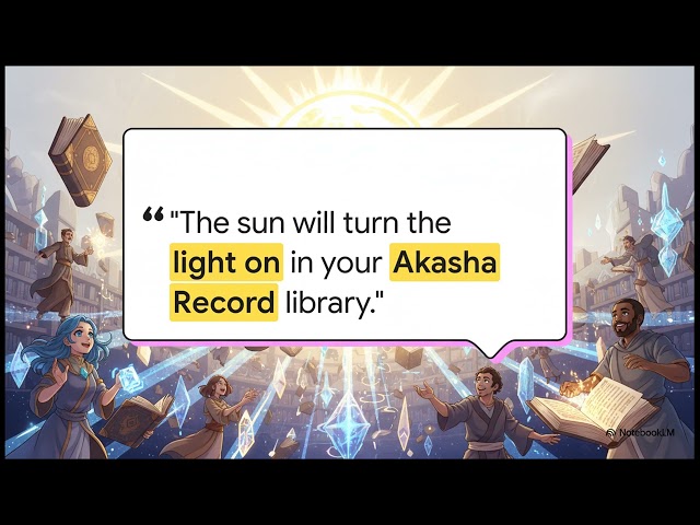 Escaping the Human Zoo