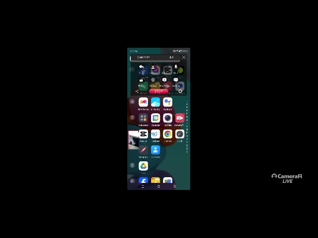 SWERTRES  GUIDE's broadcast