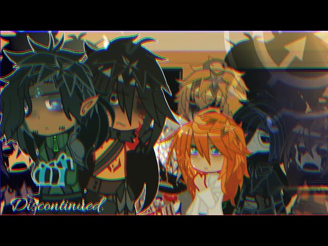 . 𝘚𝘊𝘗 𝘊𝘏𝘈𝘙𝘈𝘊𝘛𝘌𝘙𝘚 𝘙𝘌𝘈𝘊𝘛 !! . [𝘙𝘦𝘢𝘥 𝘥𝘦𝘴𝘤𝘳𝘪𝘱𝘵𝘪𝘰𝘯 𝘧𝘰𝘳 𝘸𝘢𝘳𝘯𝘪𝘯𝘨𝘴 𝘢𝘯𝘥 𝘢𝘯𝘯𝘰𝘶𝘯𝘤𝘦𝘮𝘦𝘯𝘵]