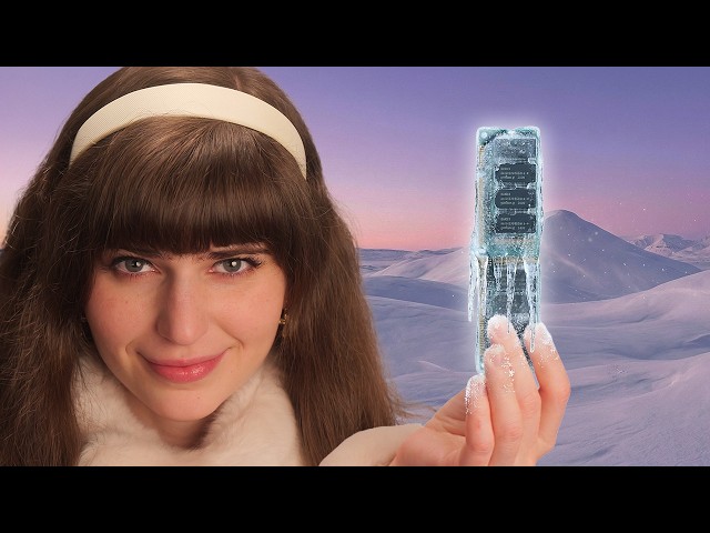 Your RAM Has a 60 Year Old Design Flaw. I Bypassed It.