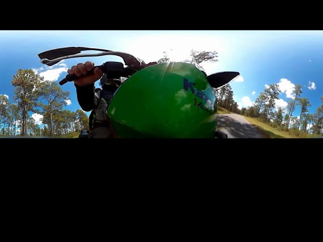 Entry Problems:  Girl Gear