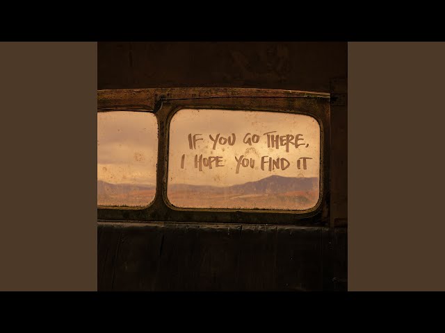 A Word I Needed More