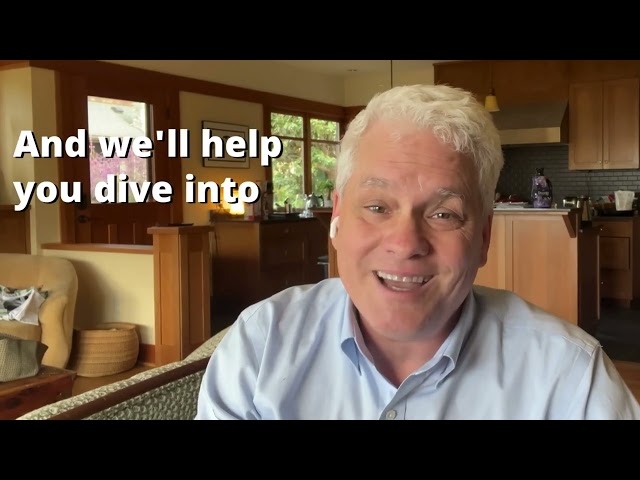 EDUCAUSE Showcase - Work Your Plan and Plan Your Work: 2024