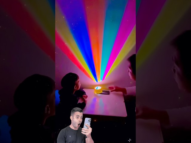 colorful activity at home 🏠🖍️