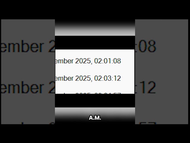 Everything I tried failed.. #wii #linux #homebrew #modding #nintendo #wiilinux #whiitelinux