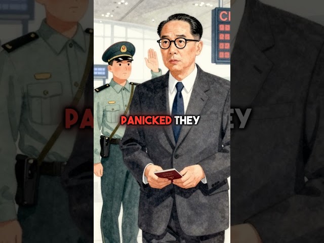 America's Biggest Mistake: The Rocket Scientist Who Built China's Weapons