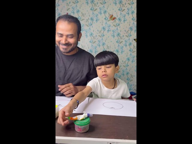 fun and learn with laddu ♥️ Live Stream